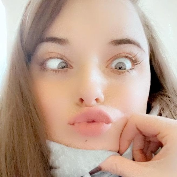 elizabethhw242